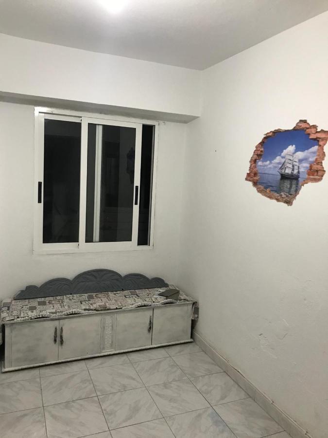 Apartamento En Plaza Mayor Ribadavia Bilik gambar
